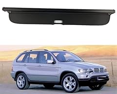 Rear trunk shade for sale  Delivered anywhere in USA 