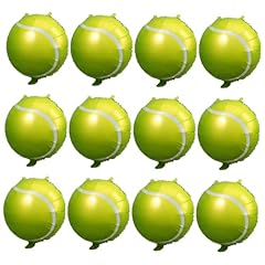 Toyvian 12pezzi palloncini usato  Spedito ovunque in Italia 