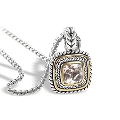 Yysuniee designer inspired for sale  Delivered anywhere in USA 