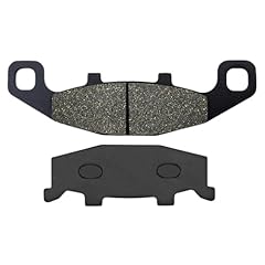 Motorcycle brake pads for sale  Delivered anywhere in UK
