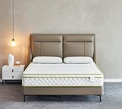 Queen size mattress for sale  Delivered anywhere in USA 