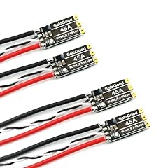 Sologood 4pcs 45a for sale  Delivered anywhere in USA 