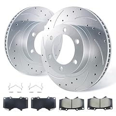 Front brake pads for sale  Delivered anywhere in USA 