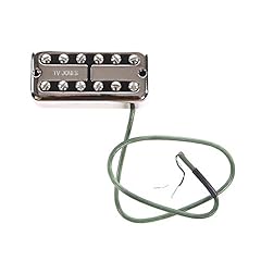 Jones power tron for sale  Delivered anywhere in USA 
