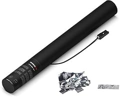Magic cannone per usato  Spedito ovunque in Italia 