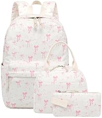 Btoop school backpack for sale  Delivered anywhere in USA 