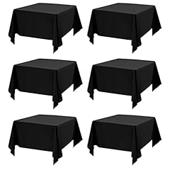 Pesonlook packs square for sale  Delivered anywhere in USA 