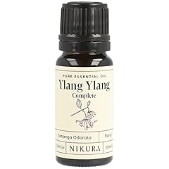 Nikura ylang ylang for sale  Delivered anywhere in UK