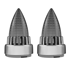 Fatecim turn signal for sale  Delivered anywhere in USA 