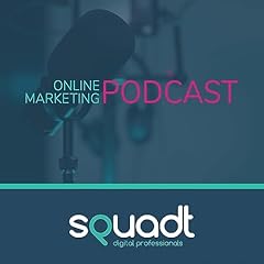 Online marketing podcast for sale  Delivered anywhere in USA 