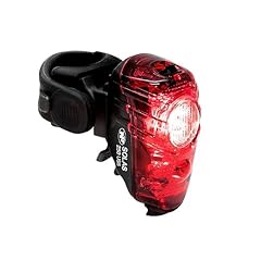 Niterider solas 250 for sale  Delivered anywhere in USA 