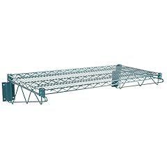 Commercial epoxy green for sale  Delivered anywhere in USA 