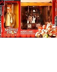 Muppet show series for sale  Delivered anywhere in USA 