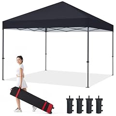 Cooshade easy pop for sale  Delivered anywhere in USA 