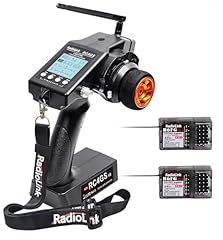 Ata hobby radiolink for sale  Delivered anywhere in USA 