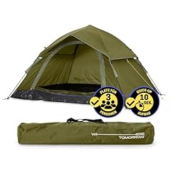 Lumaland camping zelt gebraucht kaufen  Wird an jeden Ort in Deutschland