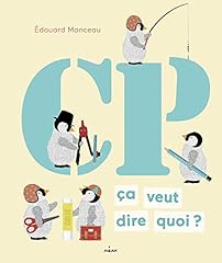 Veut d'occasion  Livré partout en France
