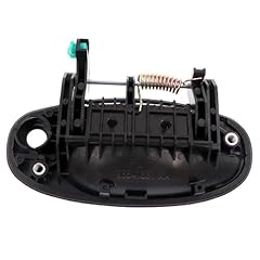 Lnojxxk car outer for sale  Delivered anywhere in UK