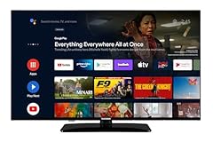 Telefunken fernseher zoll gebraucht kaufen  Wird an jeden Ort in Deutschland