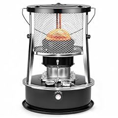 Kerosene heater 000 for sale  Delivered anywhere in USA 