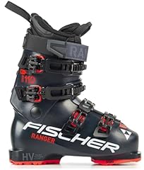 Fischer ranger one usato  Spedito ovunque in Italia 