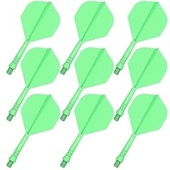 Cyeelife integriertes dart gebraucht kaufen  Wird an jeden Ort in Deutschland