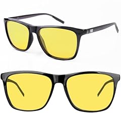 Fimoson nachtsichtbrille männ gebraucht kaufen  Wird an jeden Ort in Deutschland