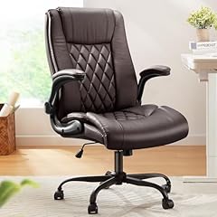 Marsail executive office for sale  Delivered anywhere in USA 