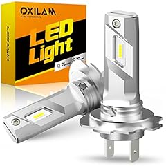 Oxilam mini led for sale  Delivered anywhere in USA 