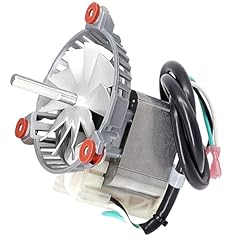 Hiorucet 08639 combustion for sale  Delivered anywhere in USA 