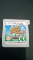 3ds animal crossing gebraucht kaufen  Wird an jeden Ort in Deutschland