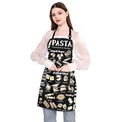 Bdpwss pasta chef for sale  Delivered anywhere in USA 