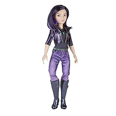 Marvel rising daisy for sale  Delivered anywhere in UK