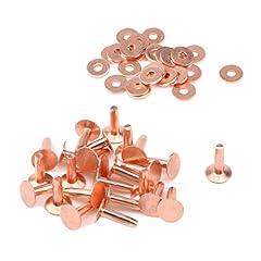 Crapyt pcs copper for sale  Delivered anywhere in USA 