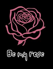 Rose for sale  Delivered anywhere in USA 