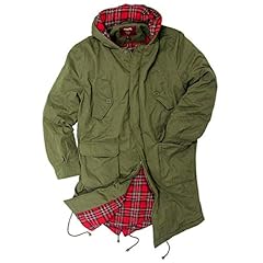 Merc london mens for sale  Delivered anywhere in UK