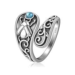 Spoon rings women for sale  Delivered anywhere in USA 