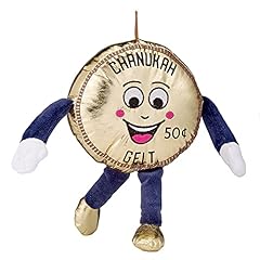 Rite lite plush for sale  Delivered anywhere in USA 