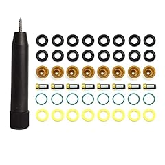 Hisport fuel injector for sale  Delivered anywhere in USA 