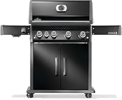 Napoleon rogue pro for sale  Delivered anywhere in USA 