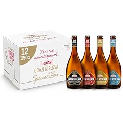 Peroni gran riserva usato  Spedito ovunque in Italia 
