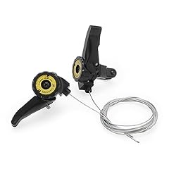 Pair variable speed for sale  Delivered anywhere in USA 