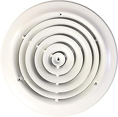 Hbw round ceiling for sale  Delivered anywhere in USA 