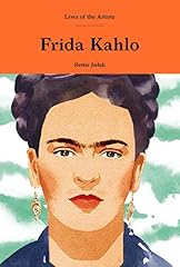 Frida kahlo for sale  Delivered anywhere in UK