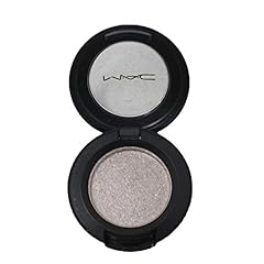 Mac supernatural dazzle for sale  Delivered anywhere in USA 