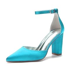 Jzwblds women formal for sale  Delivered anywhere in UK