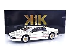 Scale kkdc181191 lotus gebraucht kaufen  Wird an jeden Ort in Deutschland