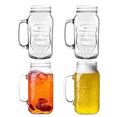 Qwezxo mason jar for sale  Delivered anywhere in USA 