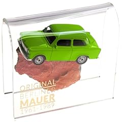 United1871 trabant riginal gebraucht kaufen  Wird an jeden Ort in Deutschland