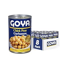 Goya foods chick for sale  Delivered anywhere in USA 